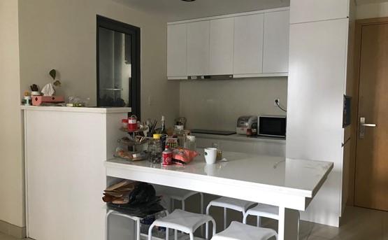 apartment for rent in district 2 D214241 Yến (3)